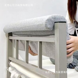 �W�����ᴲ�^���|�����ÿ������ˌ��������䁱��|��ײ�^ܛ������
