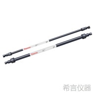 ɫV ِĬw xӽQ ׼ 064149