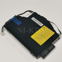 适用三星 ML-1915 1910 ML-2525 2580 SCX-4623 4600 激光器