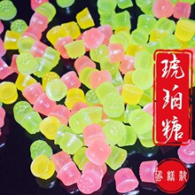 С�����������ֹ����ֵ�����Y���b�ǹ���Ů�ľW�t��ʳ���{����