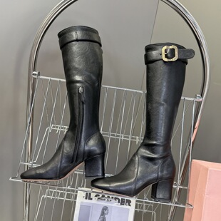 ���_�����miu�¿����Ƥ�����LͲѥ�ָ����߰ٴ������TʿѥŮ