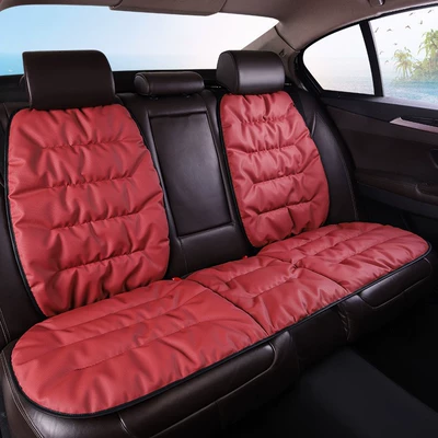thickened, Universal seat cover