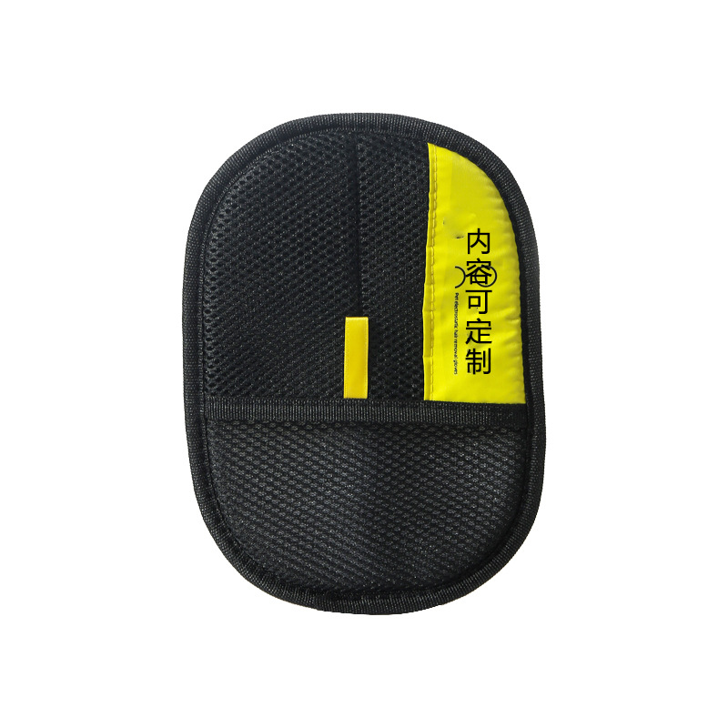 [Punto rápido] Guantes de depilación electrostáticos para mascotas Cepillo bidireccional Cepillo de eliminación de pelo Guantes de pelo de gato para eliminar el pelo de gato