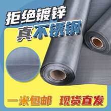 304���P䓺Y�W���P䓾����^�V�W����5-100Ŀ���I�Y�W���P�늺��W