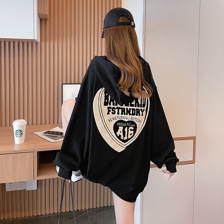 22_O1CN01bRIzyd1p4CIicwjDn_!!8