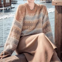 2025�ﶬ�¿�100����ë��Ů��ë�ع��M���u�Ứ�A�I�@�ݰٴ�����