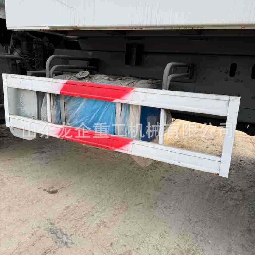 Cross-Border African Howo Heavy Duty Truck 10-Wheel Dump Truck 371 Horsepower Tipper Truck Engineering Dump Truck