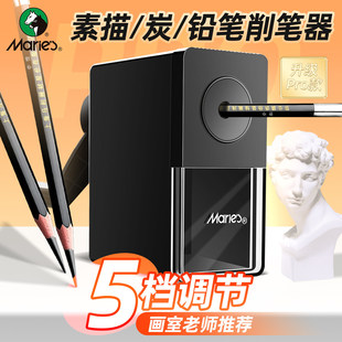 �R���������P�����g�������ٌ�̿�P��ͯ�W���֓u���P�����U�ٹP�C