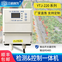 ������̼����һ�w�C���Ҵ���O�y�x�؝�Ȃ�������N���w�z�y�x