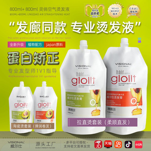 ��Ʒ�|���׳C��ֱ�l���x�ӠC�մɠCȾ�l��־ö��͠C�oAB�����l�C