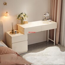 ��y̨���Һ��s�F��С���ͷ�ʽ�����L���Ժ��s�Е������y̨һ�w�R