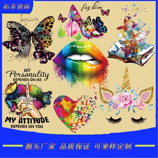 �P������ӡ���C���C�D���Dӡ�ӹ����R�d�W����ʽ�C���N��Ů�b�zӡ
