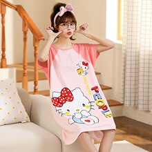 �羳����˯ȹŮ��ţ��˿���俨ͨ���ɰ���MM����ѧ���Ҿӷ�����
