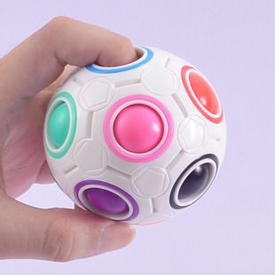 �ʺ��������ͯ�����ߌ����냺��s�������򏗻���ħ����≺