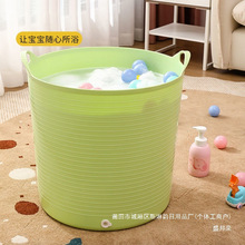 ��ͯϴ��Ͱ�냺������ԡͰ�Ӻ�����ϴ�������ό���С����������Ͱ