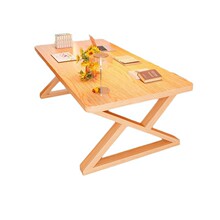 ����ľ�������ȥ�͏d�����ô��L���������k�����H����x�W������