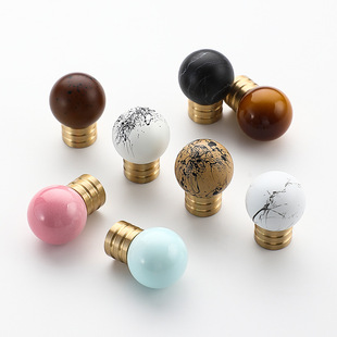 �S�~�A��С������ʽ�p�ݬF����Ь�����s��ʽ�Ͳ��S�~���T����