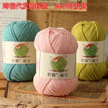 �羳���l߹ż�ތ�4�ɾ������ֹ������hᘻ���diy���ϰ�����żë��