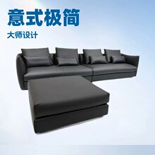 ���΃���Ƥɳ�l��ʽ�O����ɫ2026�͏dС�����^��ţƤƤˇɳ�l�M��