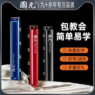 �������24��28�׏�������C�{�߼���ͯ���˳��W�ߌ��I���༉����