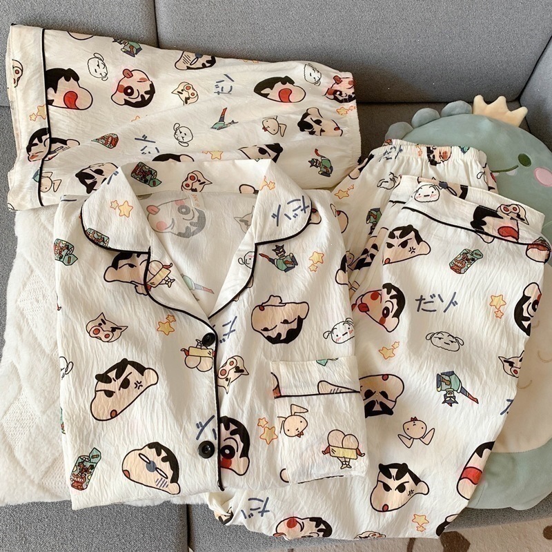 Set, J2842, 3 piece set
