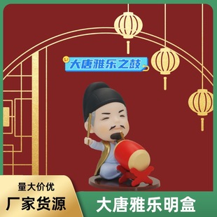 iiFan�����Ř�֮��������Ʒ���L�Ļ������Ą����k�[�����������L