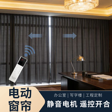 �����k����늄Ӵ�����ɽ���S���l�������ܴ�����Ʒ���֘��ڹⴰ��