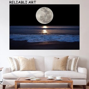 ���������º����b��ͮ�������оһ�����l���R�d���uͨLazada