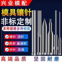 F��ABS���ϽӾ��Б��⎧�������ܷ��Դ���늳��⚤�����