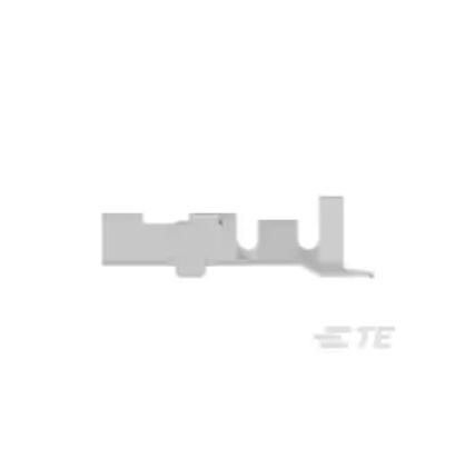 TE/̩�� 1871745-1  PCB�߶԰�����������D1000 ԭװ�ֻ� �����