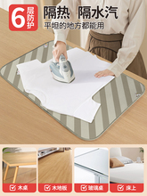 ?�C�|���ÿ��ۯB�����·��ٶ����᲼�ֳַ��C���ג�ʽ�C��