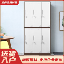 խ߅ɫSֱsTiQӹļ