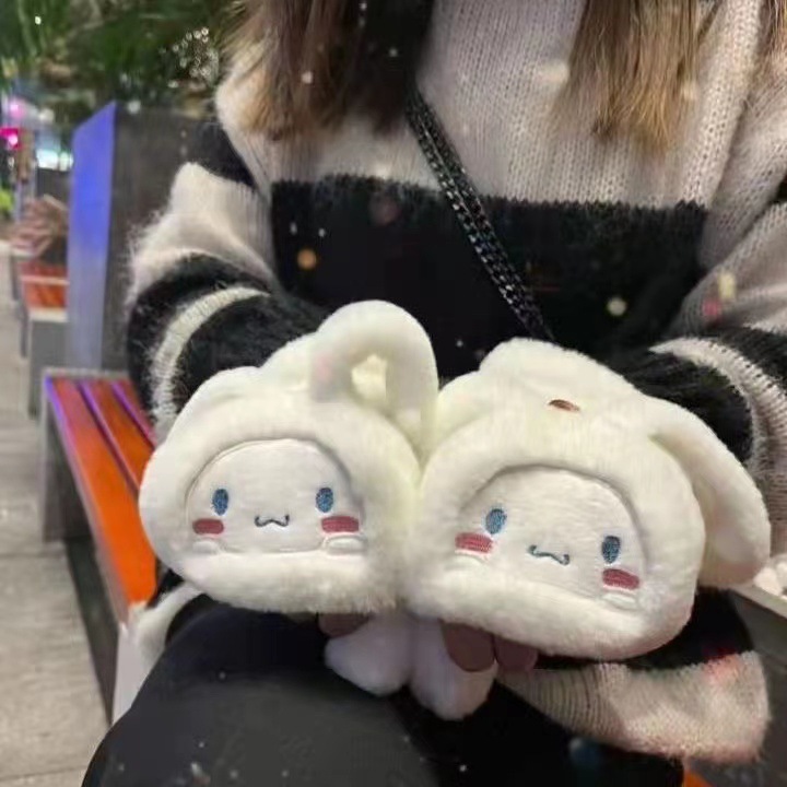 微信图片_2021111811210910