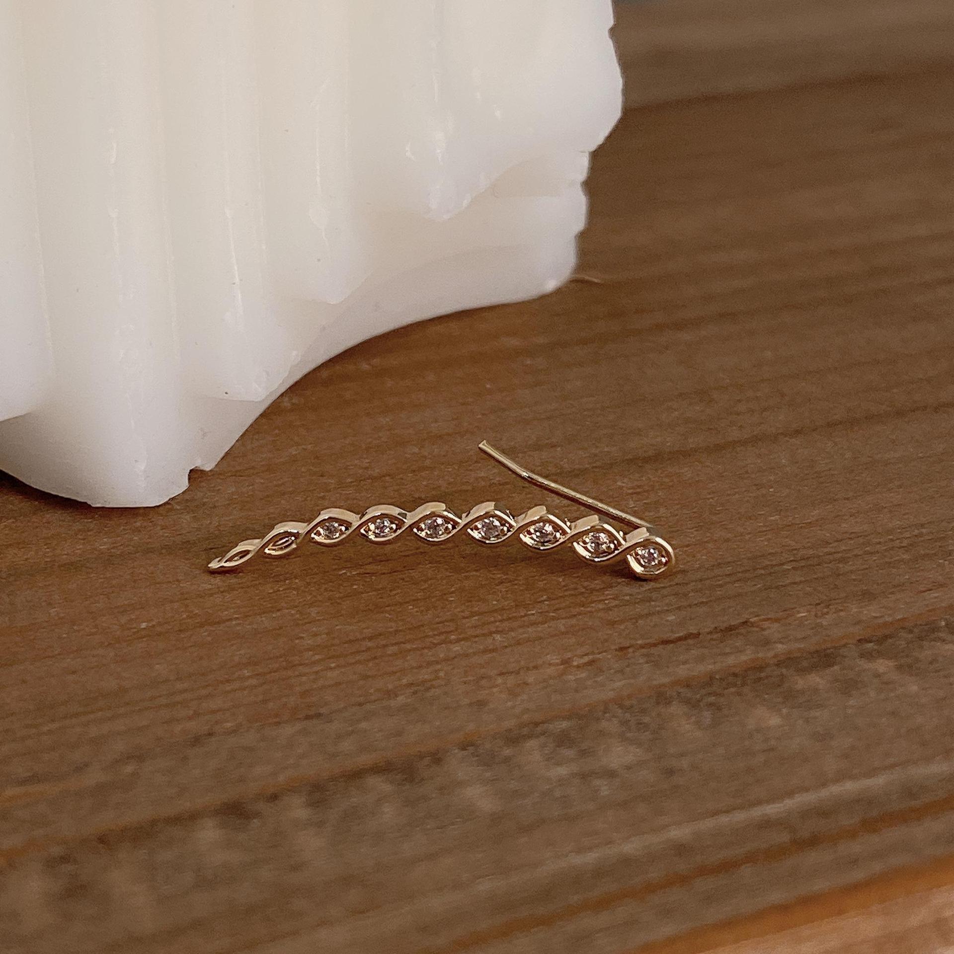 微信图片_202111131537143