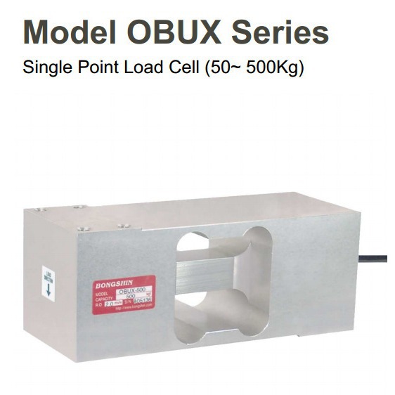 ����BONGSHIN���ش�����OSW-5T���������������Ŵ���