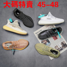�S��ֱ�N��aҬ��350��Ů�����W�����eЬ���׻��\��Ь�p���ܲ�Ь