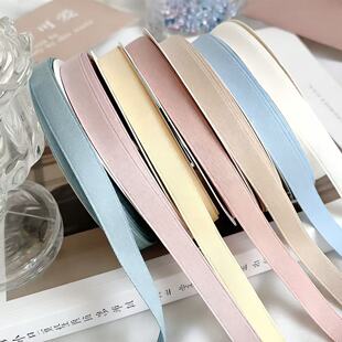 �羳1cm���ގ����⼃ɫ���޿����YƷ�r�����b�нz��DIY�����l�