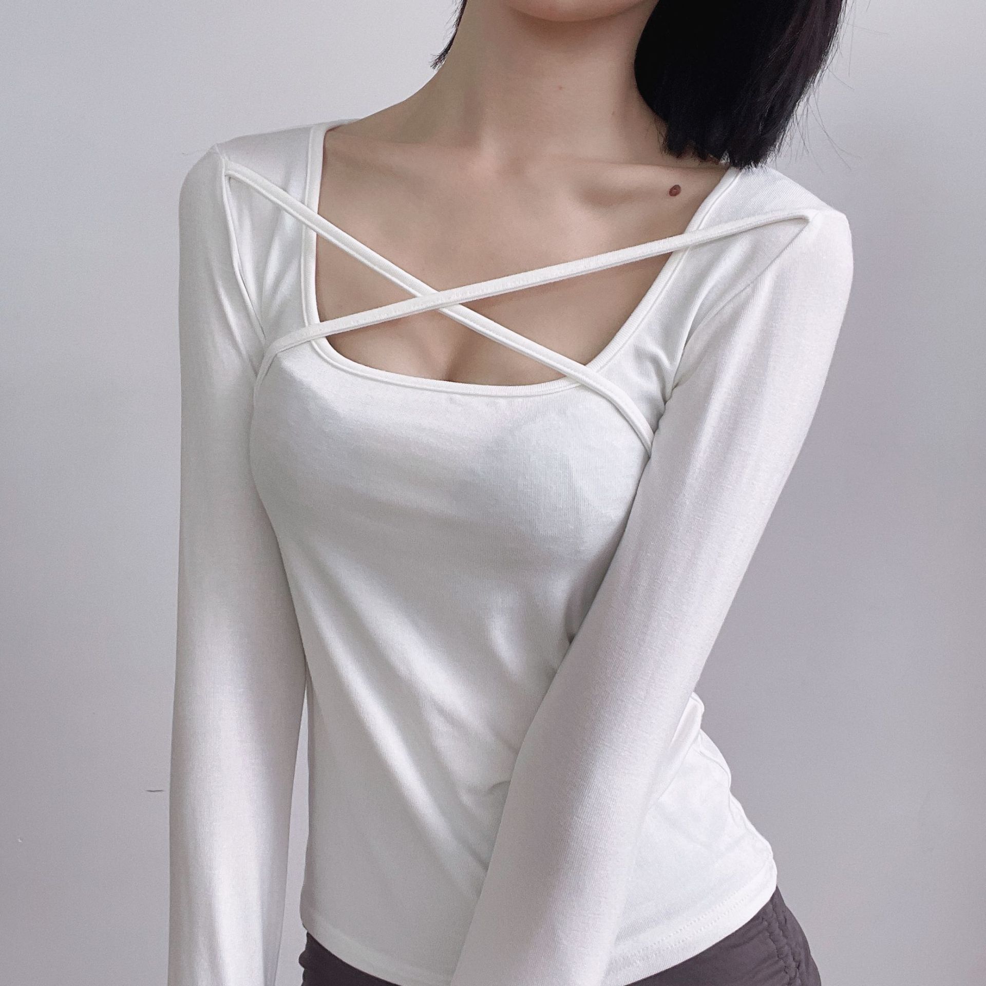 2021-07-19 135434.jpg