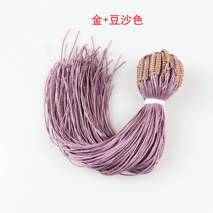�ֹ�������ƽ�Y��Ȧ�������朽�˨�K�Ʒ�����Ȧ�S��ֱ�����l