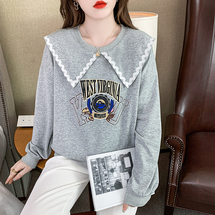 29_O1CN01egGDYv1p4CIYXTDfZ_!!8