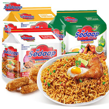 �xӢϲ�_ӡ��ɰ������B�������Lζ����ը�u�������u�淽����ʳ��