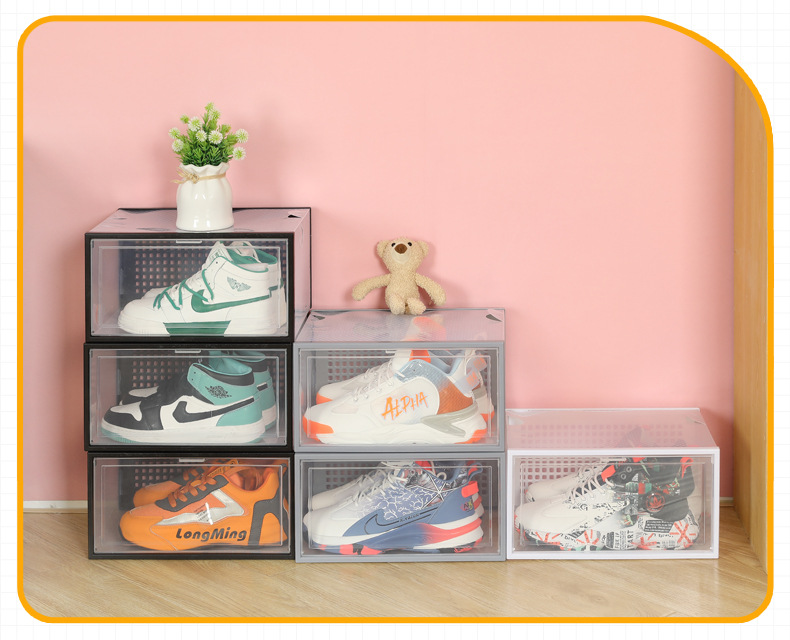 鞋盒详情 (15).jpg