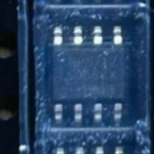 BP5712E BP2571�W��ErP����PWM�{����оƬ