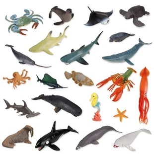 ��ͯ���ķ��溣������ģ�ͺ��״�������~���X���L�������{�L���