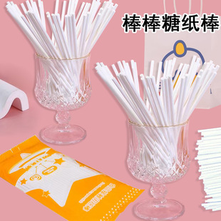 diy�����ǹ��Ӽ������൰������ǹ���������������Ұ���