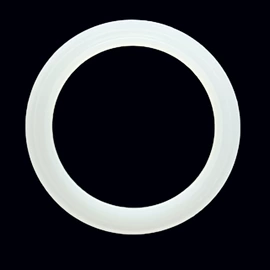 喂养餐具;冰格;餐垫、杯垫