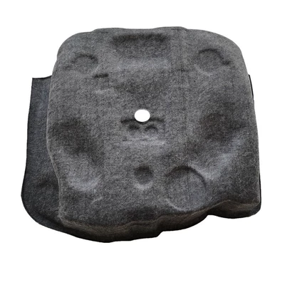 Suitable for 21-23 New Fourth Car sound-absorbing cotton