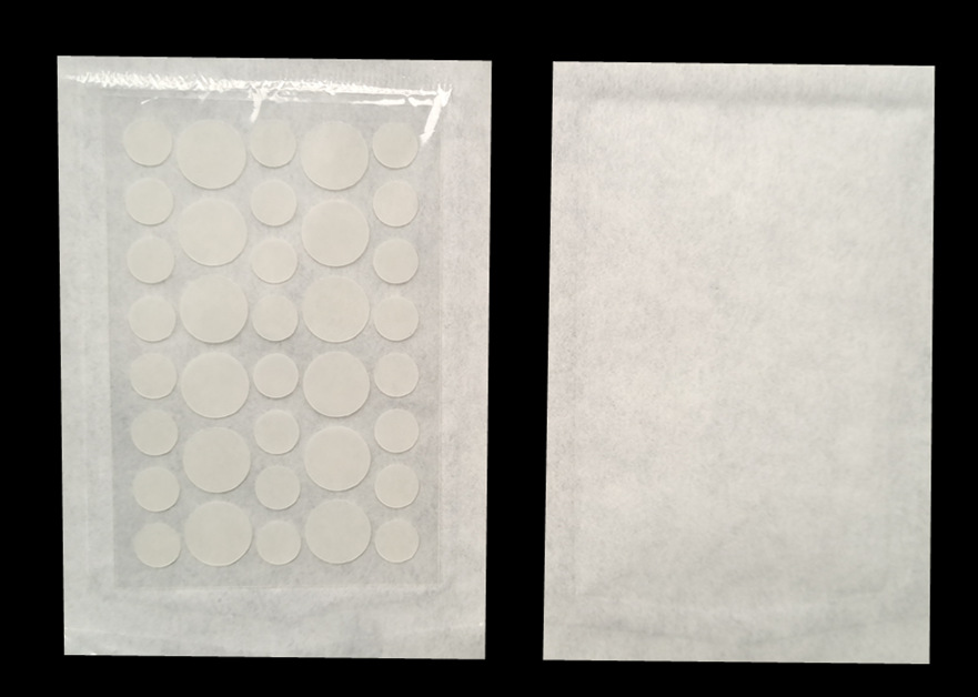 58b0d20923e218c5d8d5c2b8333053