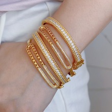 24�¿�W�����u�U�՝M荚��|���C���U���������~�ݰٴ����CŮ