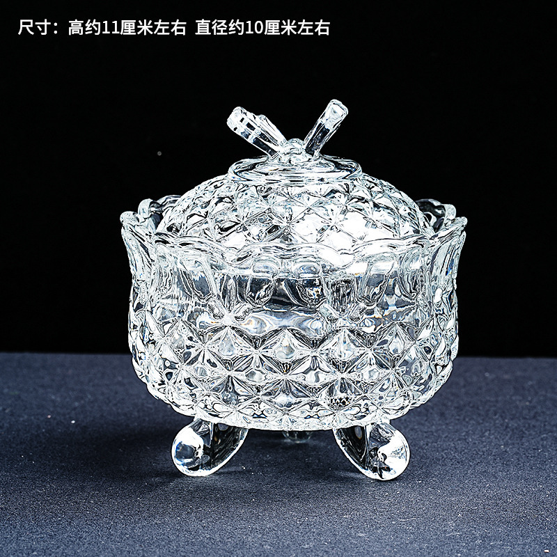 Piedra Difusora de Cristal Natural Piedra Natural Difusora de Aromas para Decoración del Hogar image 26